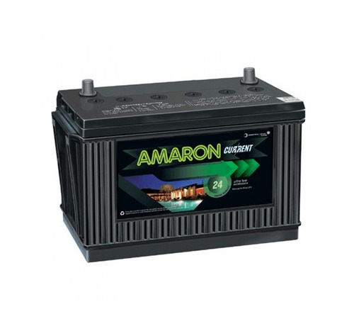 Amaron Inverter Battery
