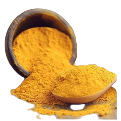 Anti-Inflammatory Turmeric Powder