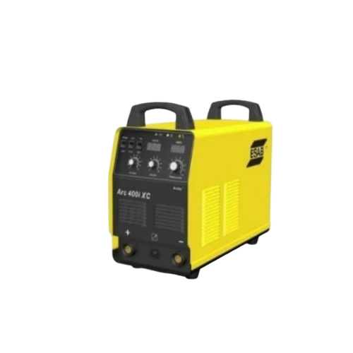 Arc 400i Welding Machine
