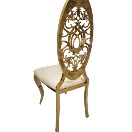 Banquet Chair