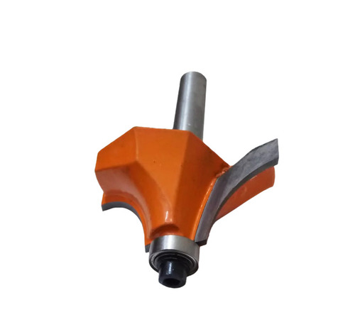 Carpentry Wood Router Bit