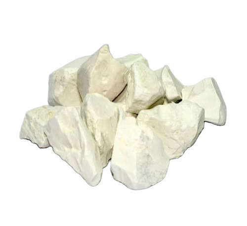 China Clay