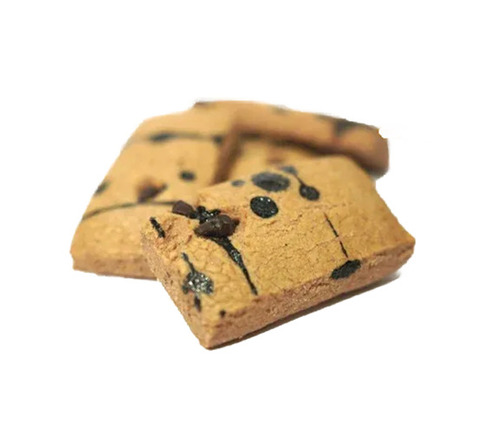 Choco Chip Cookies