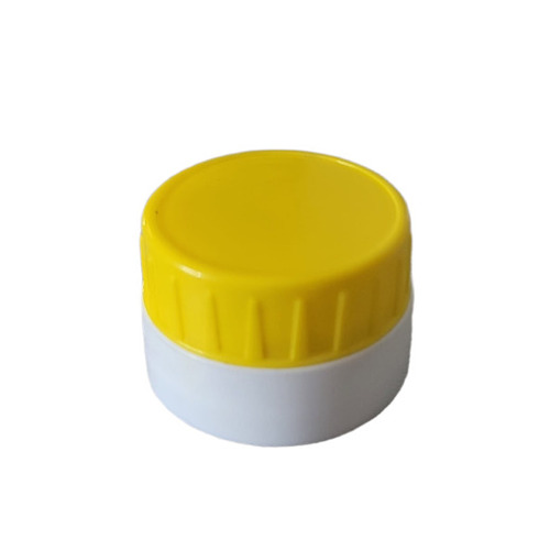 Ctc Cap