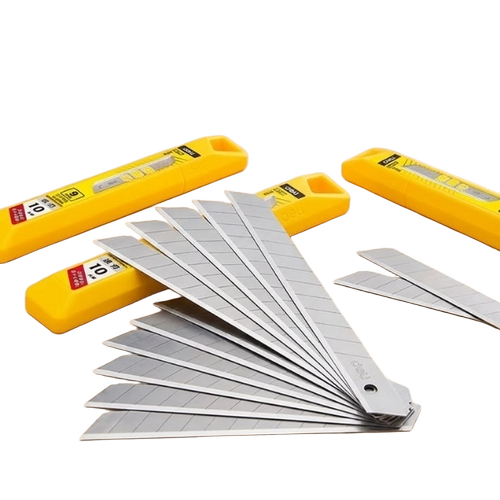 Cutting Blade