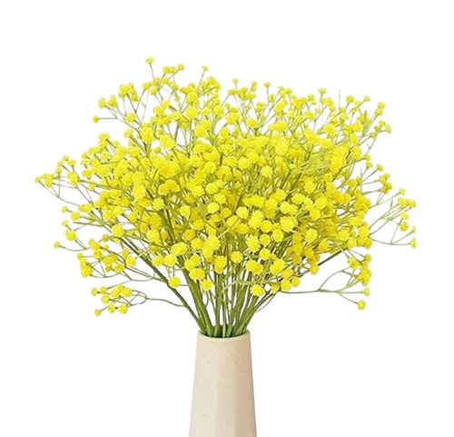 Decorative Artificial Flowers