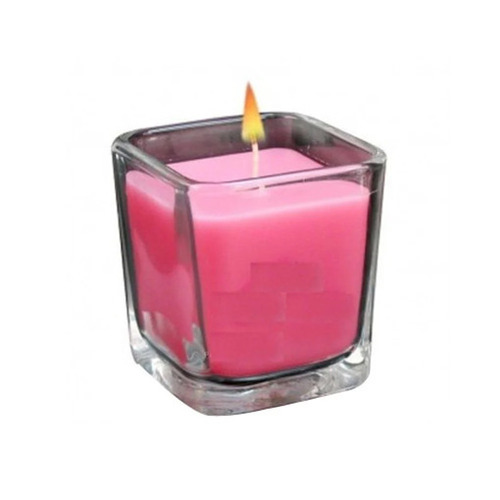 Decorative Candles