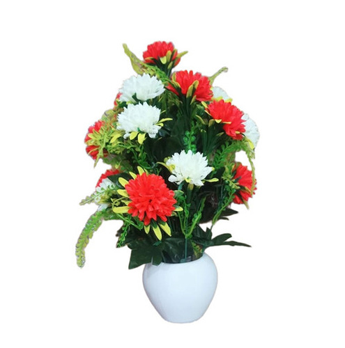 Decorative Flowers