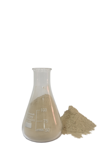 Fiber Fmc Cellulose Fibers (F/M/C) - Application: Effective Loss Circulation Control Improves Lubricity And Reduces Torque & Drag Compatible With Wbm And Obm Systems Non-Toxic And Environmentally Safe Chemically Inert And Stable Effective Under High Temperature And Pressure