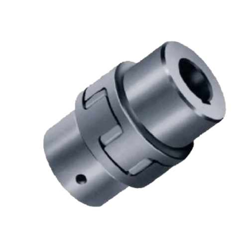 Flexible Jaw Couplings