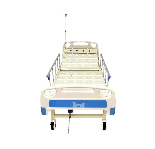 Fowler Position Bed