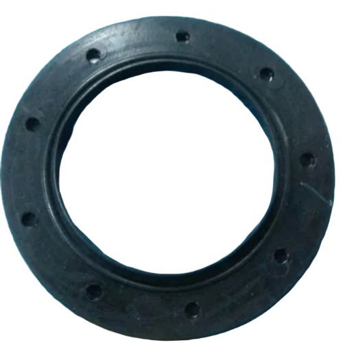 Heat Resistant Rubber Washer