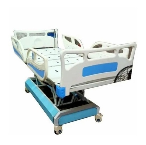 Hospital Fowler Bed