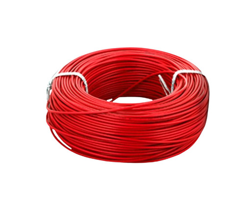 House Wires