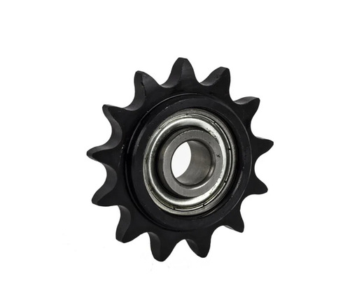 Idler Sprocket