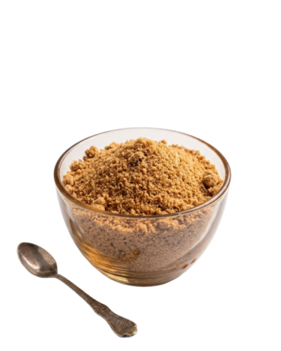 Jaggery Powder