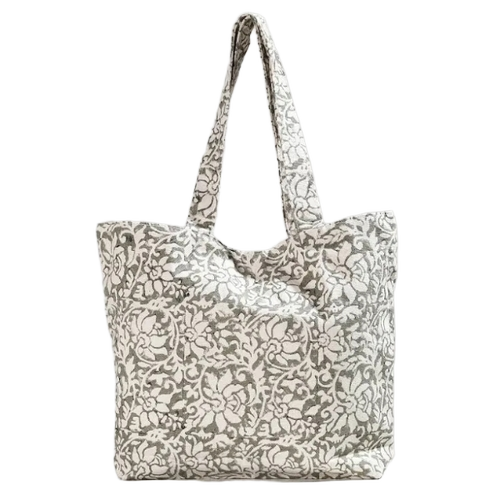 Ladies Leather Bags