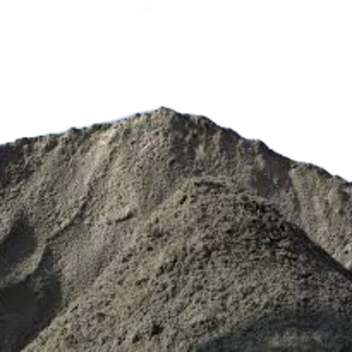 M Sand