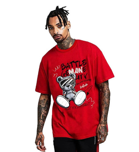 Mens T Shirts