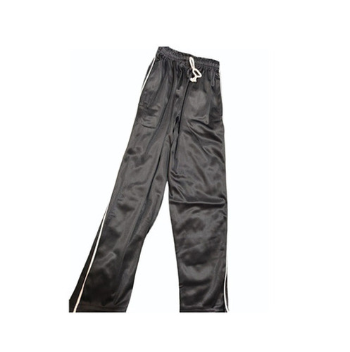 Mens Track Pants