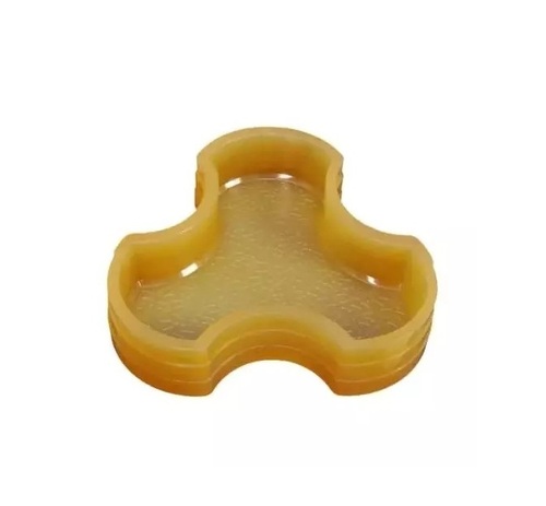 Milano Pvc Paver Moulds
