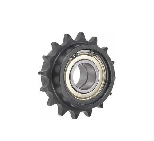 Ms Idler Sprocket