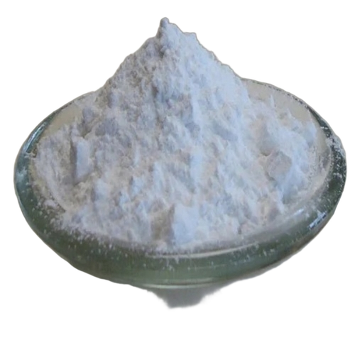 Paracetamol Usp Api Powder