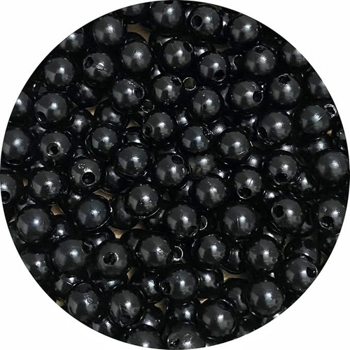 Pearl Beads
