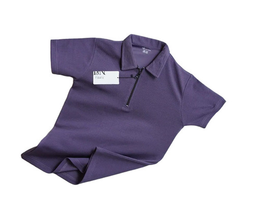 Polyester T Shirts