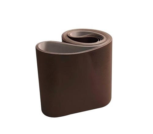Pvc Coated Conveyor Belts