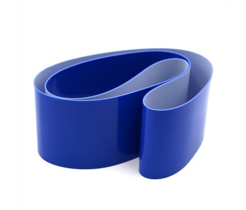 Pvc Conveyor Belts