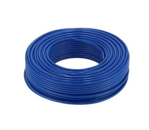 Pvc Insulated Electrical Wires
