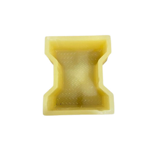 Pvc Paver Moulds