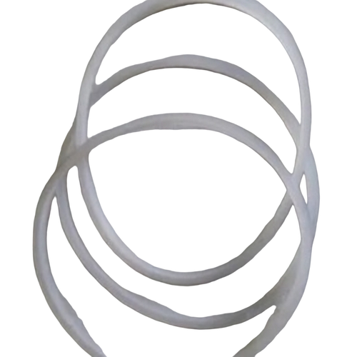 Rubber O Ring
