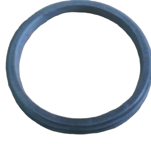 Rubber Washer Ring