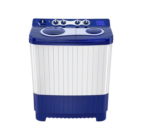 Semi Automatic Washing Machine