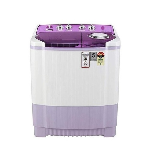 Semi Automatic Washing Machine