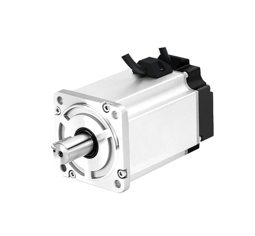 Servo Motors