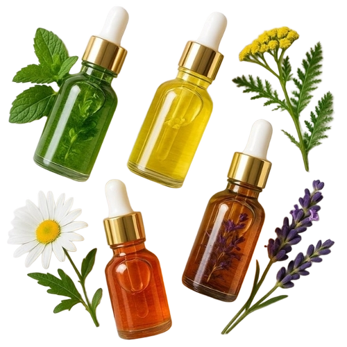 Skin Serum