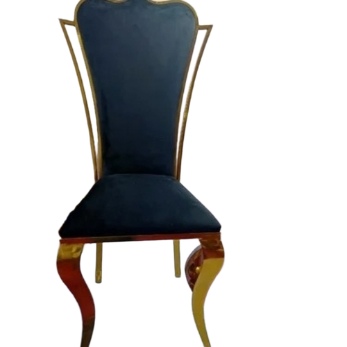 Stylish Banquet Chair