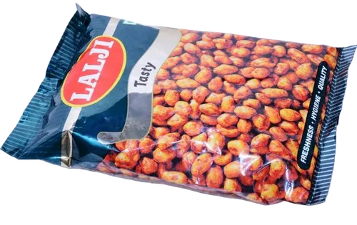 Tasty Namkeen