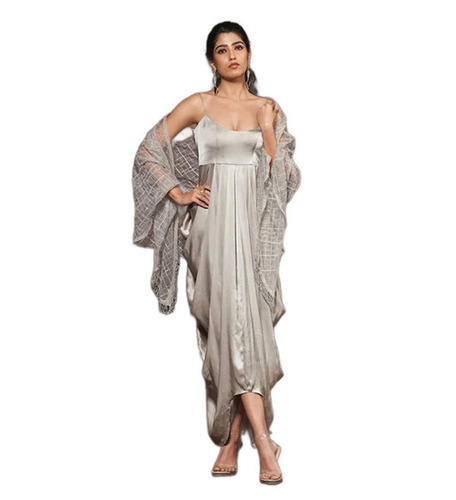 Womens Evening Dress