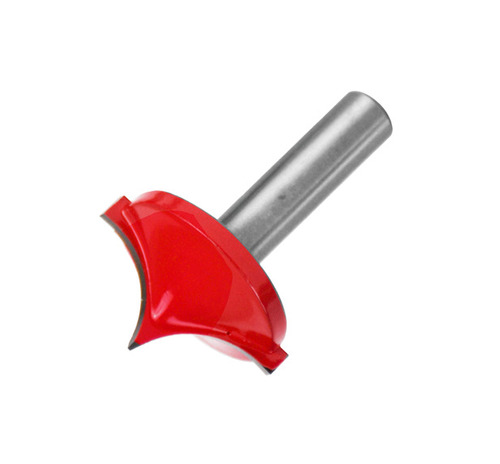 Wood Router Bit