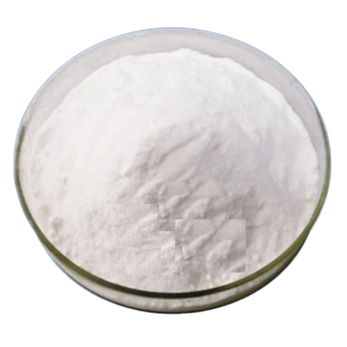 2 Aminothiazole Api Intermediate Powder 