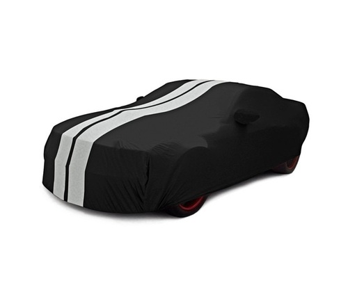 Car Covers