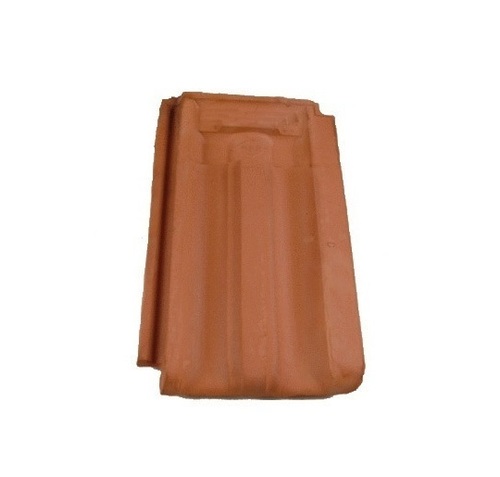 Clay Roof Tiles