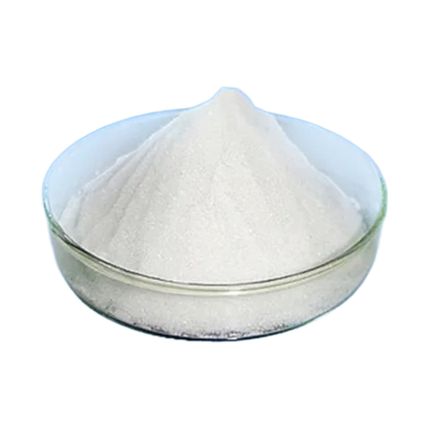 Doxorubicin Hydrochloride Api - Color: White