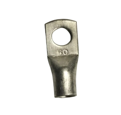 Electric Cable Lugs