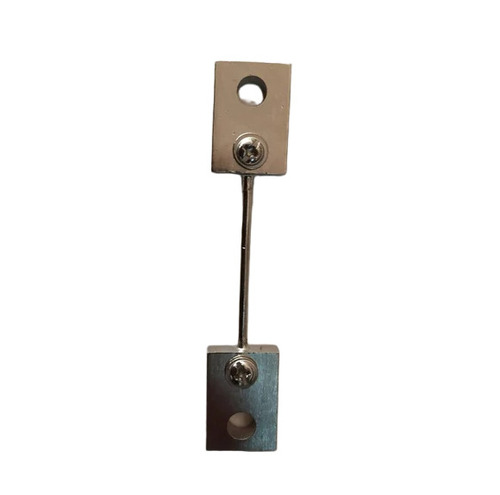 Electric Dc Shunts