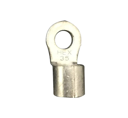 Electrical Cable Lugs